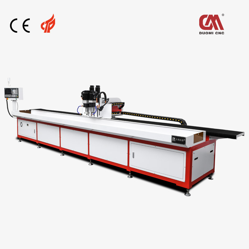 Authentic Multi-Station CNC Drilling Machine DNC-4030DT.jpg