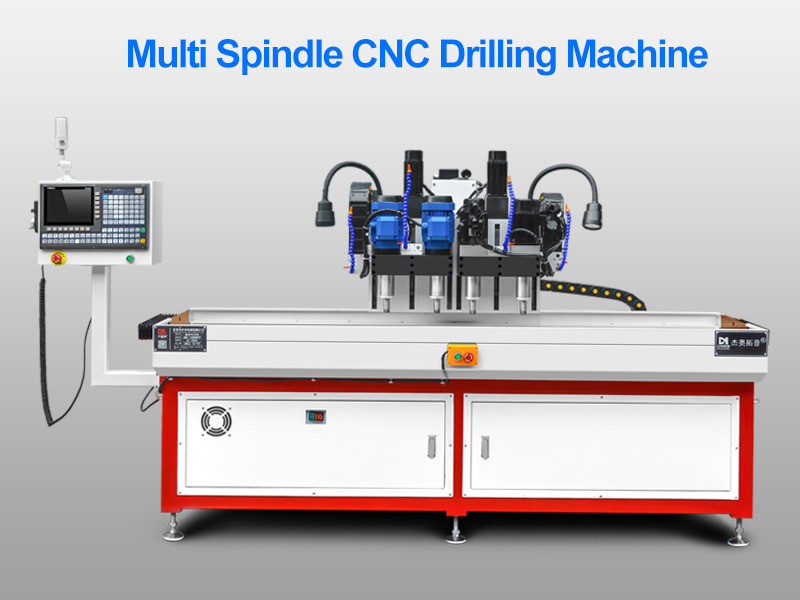 Multi Spindle CNC Drilling Machine DNC-1530DDTT.jpg